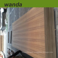 1220x2440mm plywood/4'x8' plywood/BB grade plywood